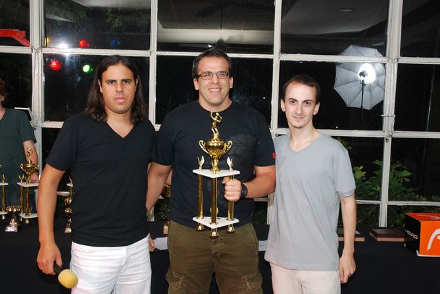 008. Premiacion - Nro. 1 del Ano - Federico Masia.JPG